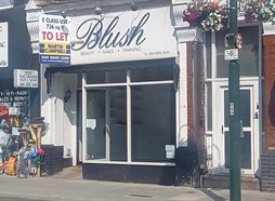 367 Richmond Road, East Twickenham, TW1 2EJ